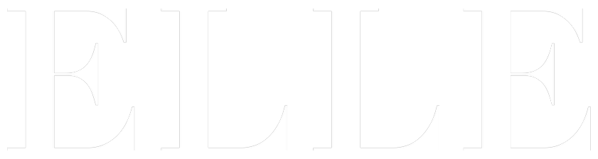 Elle