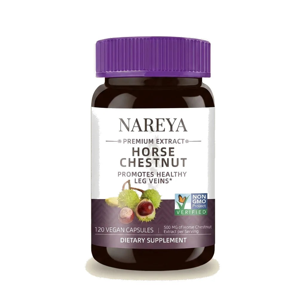 1 Nareya bottle