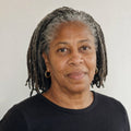 Denise M.