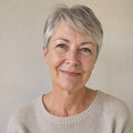 Margaret W.