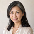 Karen S.