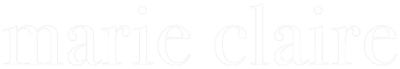 Marie Claire