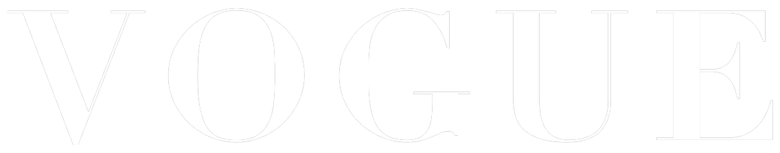 Vogue